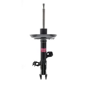 Lexus RX350 Shock & Strut - Front Left - KYB - Excel-G - 2023+