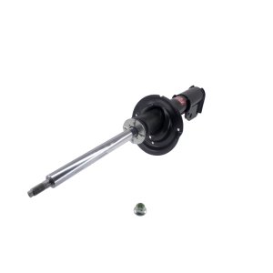 Chevrolet Equinox Shock & Strut - Front Right - KYB - Excel-G - `07-`09