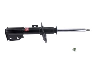 Chevrolet Equinox Shock & Strut (1) - Front Left - KYB - Excel-G - `07-`09