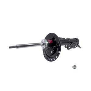 Toyota Camry Shock & Strut - Front Right - KYB - Excel-G - `12-`16