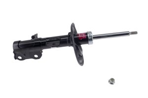Toyota Camry Shock & Strut - Front Right - KYB - Excel-G - `12-`16