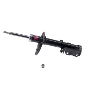 Toyota Camry Shocks and Struts - Rear Right - KYB - Excel-G - `12-`17