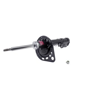 Toyota Camry Shock & Strut - Rear Left - KYB - Excel-G - `12-`18