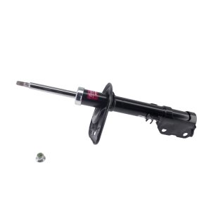 Toyota Camry Shock & Strut - Rear Left - KYB - Excel-G - `12-`18