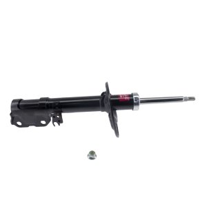 Toyota Camry Shock & Strut - Rear Left - KYB - Excel-G - `12-`18