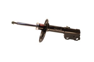 Lexus ES350 Shock & Strut - Front Left - KYB - Excel-G - `13-`15