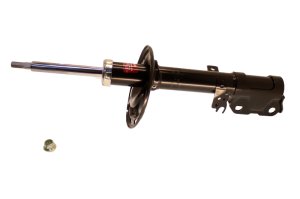 Lexus ES350 Shock & Strut - Rear Right - KYB - Excel-G - `13-`15
