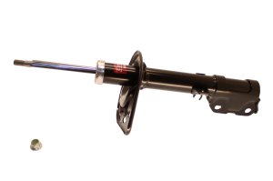 Lexus ES350 Shock & Strut - Rear Left - KYB - Excel-G - `13-`15