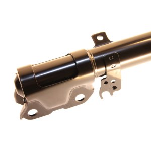 Lexus ES350 Shock & Strut - Rear Left - KYB - Excel-G - `13-`15