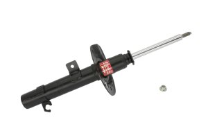 Ford Focus Shock & Strut - Front Left - KYB - Excel-G - `06-`11