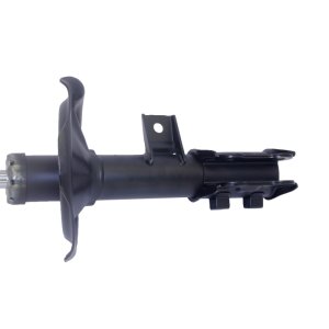 KIA Forte Shock & Strut - Front Left - KYB - Excel-G - `10-`13