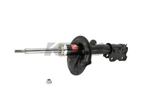 INFINITI FX45 Shock & Strut - Front Right - KYB - Excel-G - `03-`08