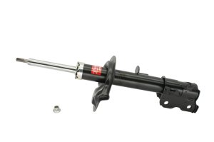INFINITI FX45 Shock & Strut - Front Right - KYB - Excel-G - `03-`08 INFINITI FX45 Shock & Strut - Front Right - KYB - Excel-G - `03-`08