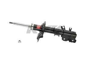 INFINITI FX45 Coilover Suspension Kit - Front Left - KYB - Excel-G - `03-`08