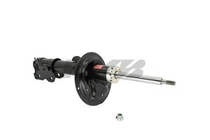 INFINITI FX45 Coilover Suspension Kit - Front Left - KYB - Excel-G - `03-`08