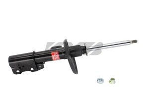 Pontiac G5 Shock & Strut - Front Left - KYB - Excel-G - `05-`10