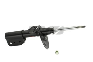 Pontiac Grand Prix Shock & Strut - Front - KYB - Excel-G - `04-`08