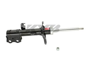 Toyota Matrix Shock & Strut - Front Right - KYB - Excel-G - `09-`10
