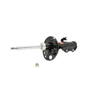 Scion xB Shock & Strut - Front Right - KYB - Excel-G - `08-`10