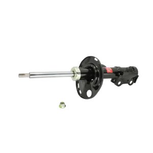 Scion xB Shocks and Struts - Front Left - KYB - Excel-G - `08-`10