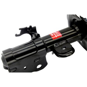 Toyota Prius Shock Absorber - Front Right - KYB - Excel-G - `10-`15