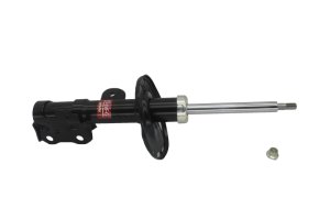 Toyota Prius Shock Absorber - Front Right - KYB - Excel-G - `10-`15