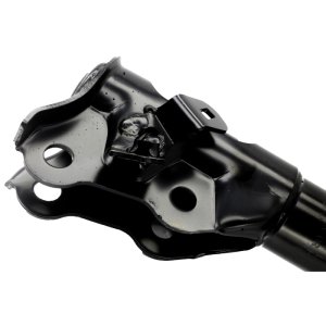 Honda Civic Coupe Strut - Front Right - KYB - Excel-G Twin-Tube Gas-Charged - `06-`11