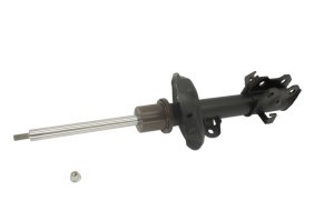 Acura RDX Shock & Strut - Front Right - KYB - Excel-G - `07-`12