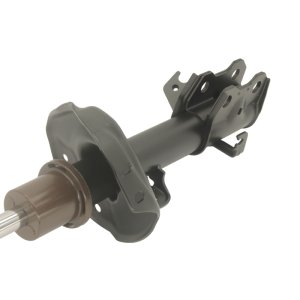 Acura RDX Shock & Strut - Front Right - KYB - Excel-G - `07-`12