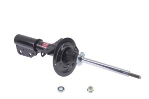 GMC Acadia Shock & Strut - Front - KYB - Excel-G - `07-`12
