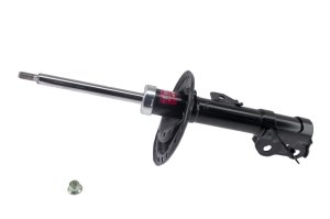 Toyota Camry Shock & Strut - Front Right - KYB - Excel-G - `12-`16