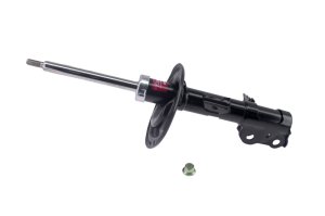 Toyota Camry Shock & Strut - Front Left - KYB - Excel-G - `12-`17