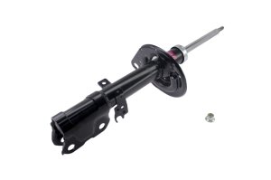 Toyota Camry Shock & Strut - Rear Left - KYB - Excel-G - `12-`18