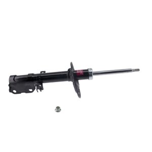 Toyota Camry Shock & Strut - Rear Left - KYB - Excel-G - `12-`18