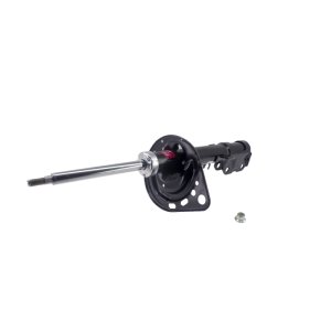 Toyota Camry Shock & Strut - Rear Left - KYB - Excel-G - `12-`18