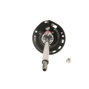 Toyota Sienna Shock & Strut - Front Right - KYB - Excel-G - `11-`12