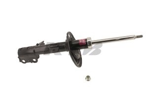 Toyota Sienna Shock & Strut - Front Right - KYB - Excel-G - `11-`12