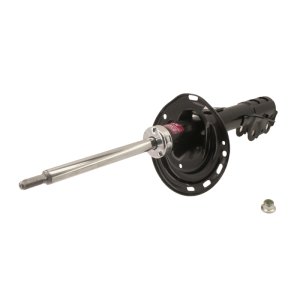 Toyota Sienna Shock & Strut - Front Right - KYB - Excel-G - `11-`12