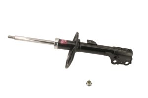 Toyota Sienna Shock & Strut - Front Right - KYB - Excel-G - `11-`12