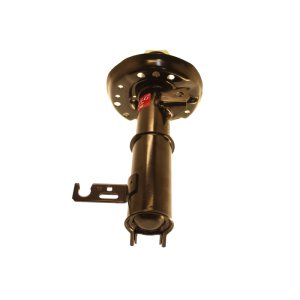 Chevrolet Cruze Shock & Strut - Front Right - KYB - Excel-G - `12-`14