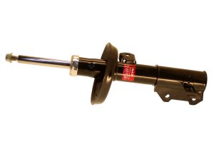 Chevrolet Cruze Shock & Strut - Front Right - KYB - Excel-G - `12-`14