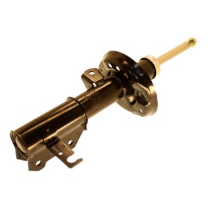 Chevrolet Cruze Shock & Strut - Front Left - KYB - Excel-G - `12-`14