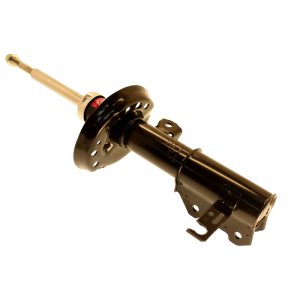 Buick Regal Shock & Strut - Front Right - KYB - Excel-G - `11-`15