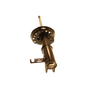 Buick Regal Shock & Strut - Front Right - KYB - Excel-G - `11-`15