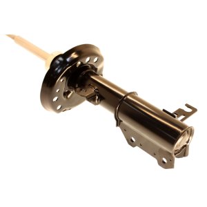 Buick Regal Shocks and Struts - Front Left - KYB - Excel-G - `11-`15