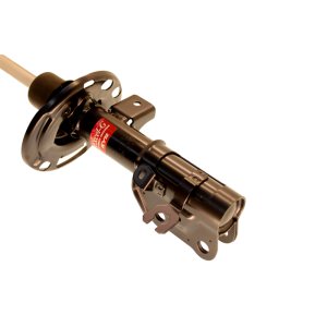 Mazda 6 Shock & Strut - Front Right - KYB - Excel-G - `14-`15