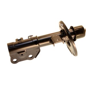 Mazda 6 Shock & Strut - Front Right - KYB - Excel-G - `14-`15