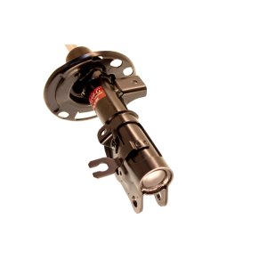 Mazda 6 Shock & Strut - Front Right - KYB - Excel-G - `14-`15