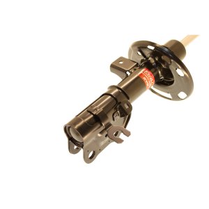 Mazda 6 Shock & Strut - Front Left - KYB - Excel-G - `14-`15