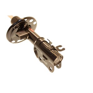 Mazda 6 Shock & Strut - Front Left - KYB - Excel-G - `14-`15